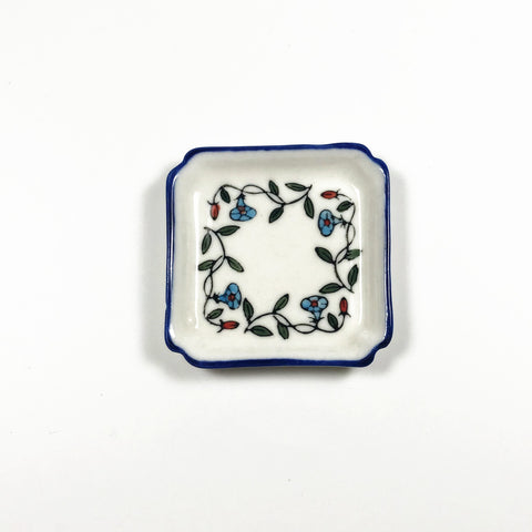 Miniature Food Play House Toys Miniature Kitchen Accessories