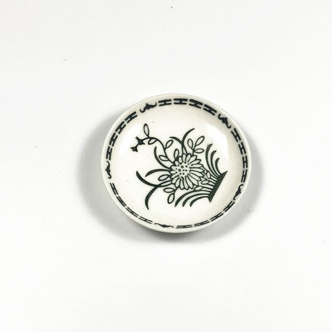 Miniature Food Play House Toys Miniature Kitchen Accessories