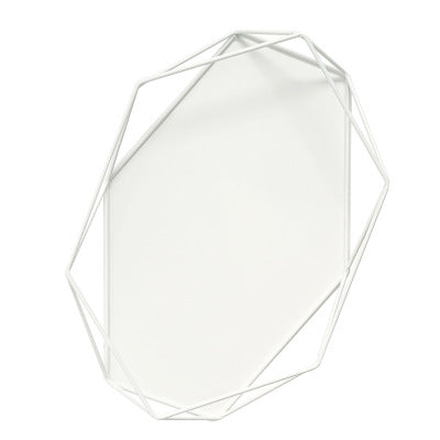 Geometric Cake Stand