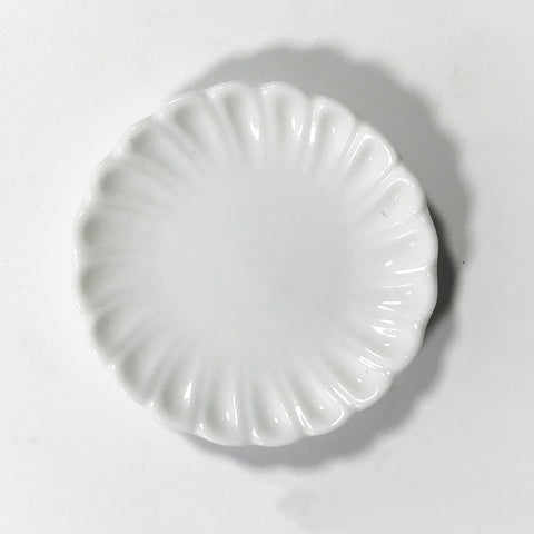 Miniature Food Play House Toys Miniature Kitchen Accessories