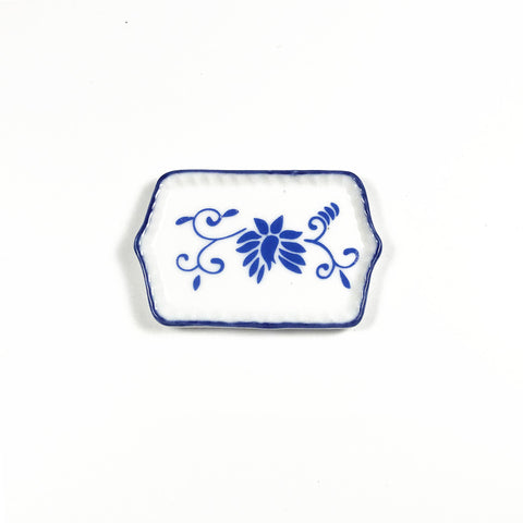 Miniature Food Play House Toys Miniature Kitchen Accessories