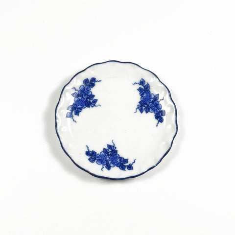 Miniature Food Play House Toys Miniature Kitchen Accessories