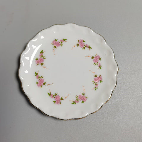 Miniature Food Play House Toys Miniature Kitchen Accessories